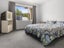 54 Allport Place, Stoke, Nelson - Carousel 8