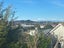 3 Welsh Street, Wesley, Auckland - Carousel 6