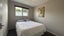 5/29 Haven Drive, East Tamaki, Auckland - Carousel 10