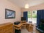 2A West Road, Northland, Wellington - Carousel 11