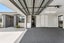 36 Benmore Crescent, Pyes Pa, Tauranga - Carousel 18