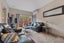 20A Elizabeth Street, Victoria, Rotorua - Carousel 3