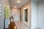 19/111 Thomas Road, Rototuna, Hamilton - Carousel 11