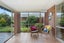 19 Castle Way, Beckenham, Christchurch - Carousel 14