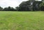 13 King Street, Tuatapere, Tuatapere - Carousel 8