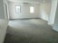32A Seddon Street, Takaro, Palmerston North - Carousel 2