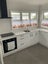 27 Bristol Street, Tamatea, Napier - Carousel 2