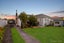9 Enderby Drive, Te Atatu Peninsula, Auckland - Carousel 4