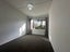 243 Herbert Street, Windsor, Invercargill - Carousel 10