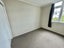 40 Te Atatu Road, Te Atatu South, Auckland - Carousel 7