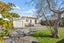 686 Te Atatu Road, Te Atatu Peninsula, Auckland - Carousel 1