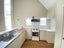 55 Kindergarten Drive, Conifer Grove, Takanini - Carousel 3