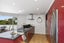 23 Alexandra Road, Roseneath, Wellington - Carousel 4