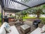 167 Main Street, Greytown - Carousel 9