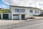 146 Mitchell Street, Brooklyn, Wellington - Carousel 21