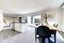 11 Landmark Court, Huntington, Hamilton - Carousel 7