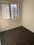 40A Belt Road, Central, New Plymouth - Carousel 27