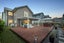 63C Westgate Drive, Massey, Auckland - Carousel 29