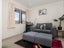 9 Lochay Place, Pyes Pa, Tauranga - Carousel 16