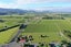 15 Muhunoa Road, OHAU, Ohau - Carousel 3