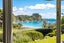 2 Hill Road, Palm Beach, Waiheke Island - Carousel 5