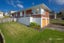 1/18 Anne Road, Hillcrest, Auckland - Carousel 1
