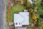 5 Gawler Grove, Wainuiomata, Lower Hutt - Carousel 23