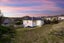 159 Dimock Street, Titahi Bay, Porirua - Carousel 16
