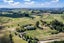 82 Tangye Road, Oruanui - Carousel 23