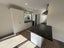 26 Mavin Road, Hoon Hay, Christchurch - Carousel 3