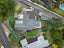 10 Sylvia Road, St Heliers, Auckland - Carousel 28