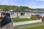 40 Momona Street, Wainuiomata, Lower Hutt - Carousel 18