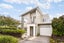 11 Station Street, Hobsonville, Auckland - Carousel 1