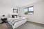 26 Sharland Avenue, Manurewa, Auckland - Carousel 8