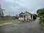 236 Grimseys Road, Redwood, Christchurch - Carousel 15