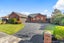 11 Janal Place, Northwood, Christchurch - Carousel 1