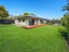 10 Searells Road, Strowan, Christchurch - Carousel 15
