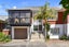 3/1 Rata Road, Devonport, North Shore City, Auckland - Carousel 1