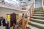 869B Main Street, Roslyn, Palmerston North - Carousel 25