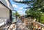 63A Mcleod Road, Te Atatu South, Auckland - Carousel 12