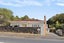 279 Gillies Avenue, Epsom, Auckland - Carousel 14