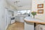 121A Moore Street, Howick, Auckland - Carousel 3