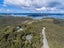 162 Waiaua Road, Hihi, Mangōnui - Carousel 4