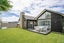 23B Old Station Avenue, Wanaka - Carousel 16