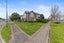 1 Mohua Avenue, Takanini, Auckland - Carousel 6