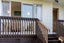 90 Fairview Street, Chartwell, Hamilton - Carousel 18