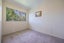 94 The Avenue, Lucas Heights, Auckland - Carousel 13
