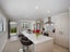72 Sentinel Avenue, Omokoroa, Omokoroa - Carousel 3
