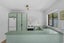 8/39 Swanson Road, Henderson, Auckland - Carousel 11