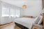 40C New Windsor Road, Avondale, Auckland - Carousel 11